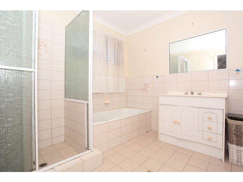 2/13 Margaret Street, Tweed Heads NSW 2485