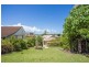 9 Pearl Street, Tweed Heads NSW 2485