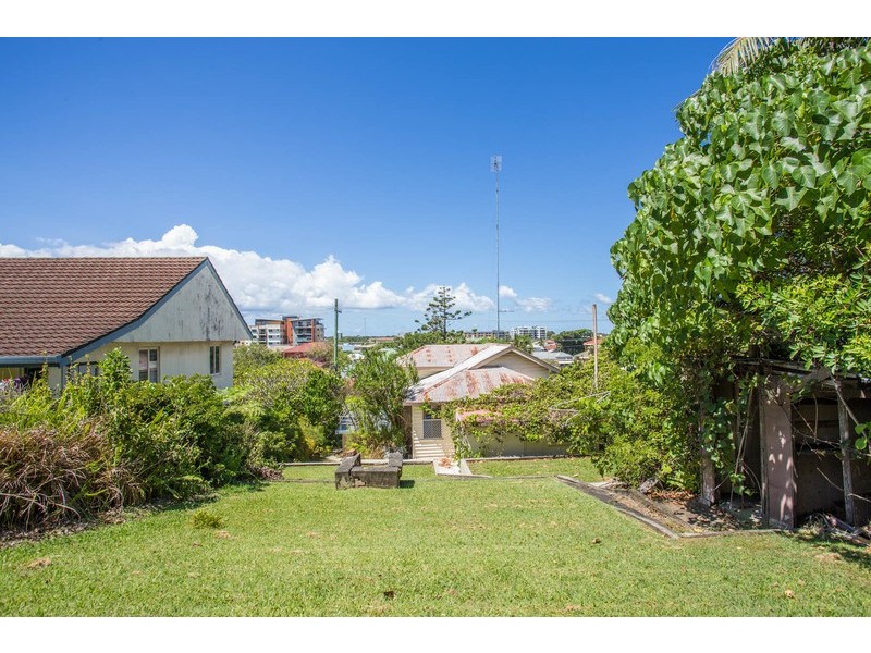 9 Pearl Street, Tweed Heads NSW 2485