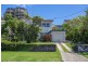 9 Pearl Street, Tweed Heads NSW 2485