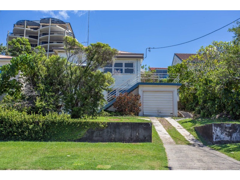 9 Pearl Street, Tweed Heads NSW 2485