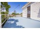 9 Pearl Street, Tweed Heads NSW 2485