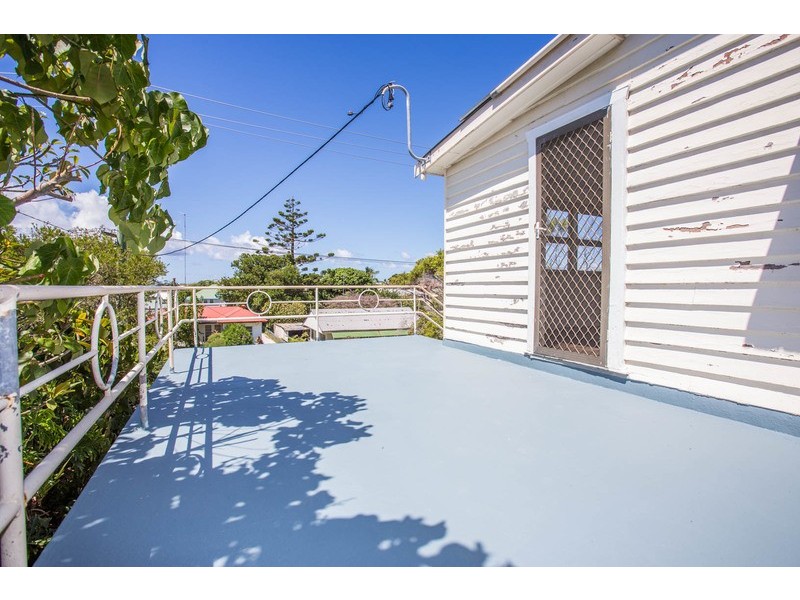 9 Pearl Street, Tweed Heads NSW 2485