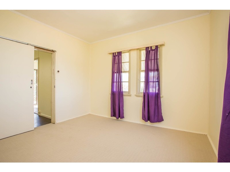9 Pearl Street, Tweed Heads NSW 2485