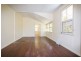 9 Pearl Street, Tweed Heads NSW 2485