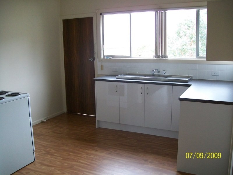 2/11 Pearl Street, Tweed Heads NSW 2485