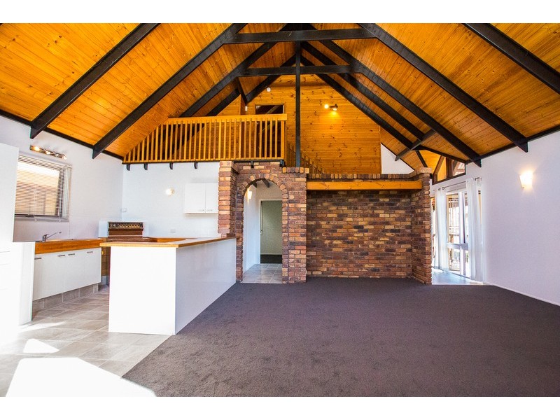 26 Simpson Drive, Bilambil Heights NSW 2486