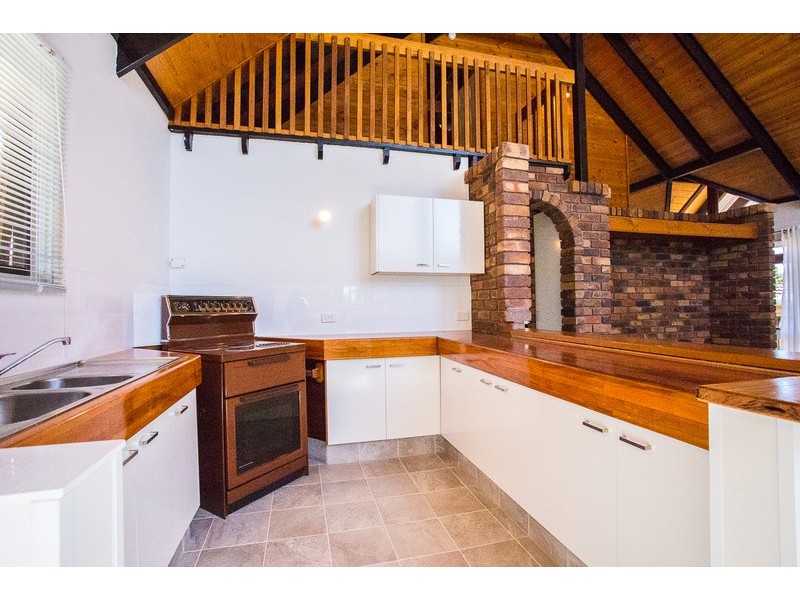 26 Simpson Drive, Bilambil Heights NSW 2486