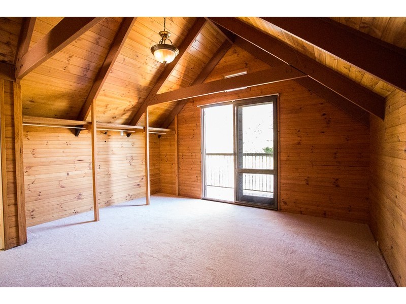 26 Simpson Drive, Bilambil Heights NSW 2486