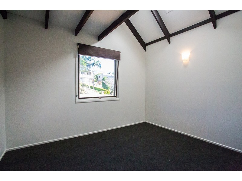 26 Simpson Drive, Bilambil Heights NSW 2486