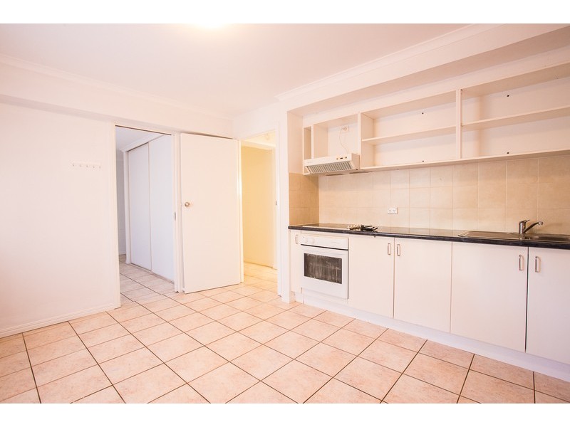 26 Simpson Drive, Bilambil Heights NSW 2486