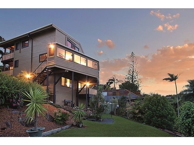 29 Seaview Street, Tweed Heads South NSW 2486
