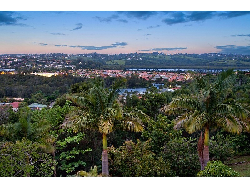29 Seaview Street, Tweed Heads South NSW 2486