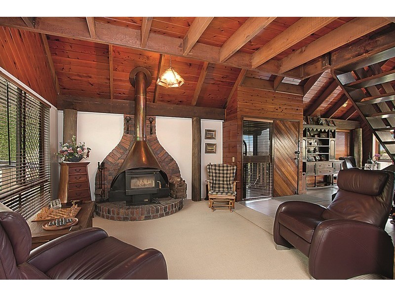 29 Seaview Street, Tweed Heads South NSW 2486