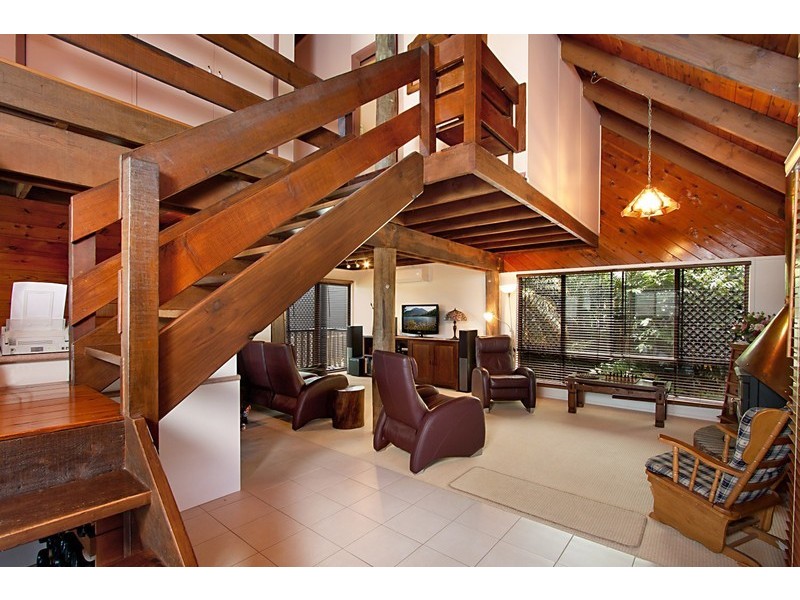 29 Seaview Street, Tweed Heads South NSW 2486