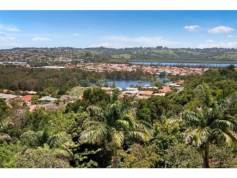 29 Seaview Street, Tweed Heads South NSW 2486