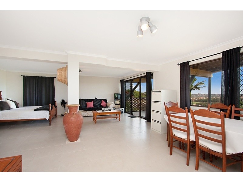 29 Seaview Street, Tweed Heads South NSW 2486