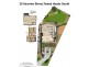 29 Seaview Street, Tweed Heads South NSW 2486 Floorplan