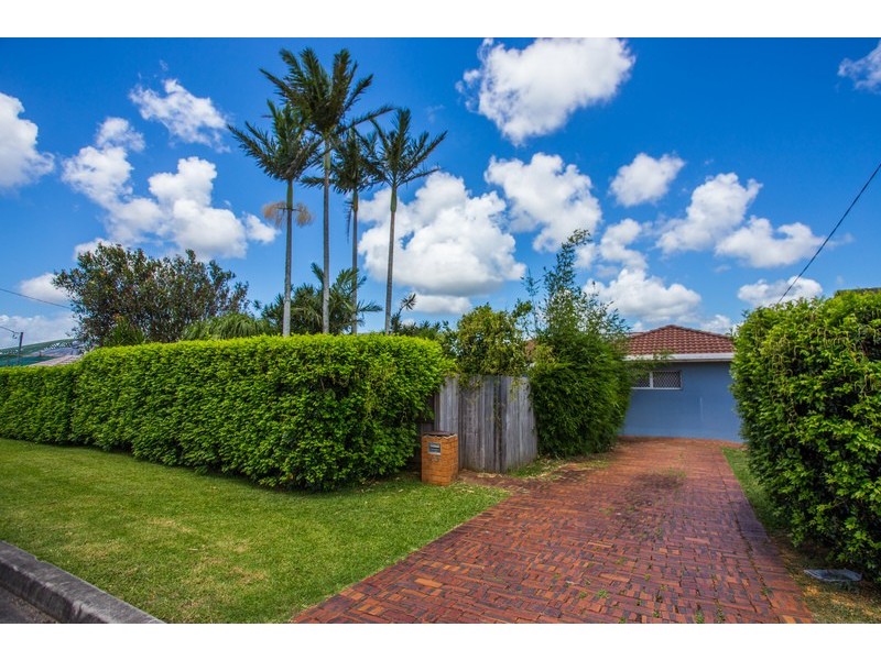 13 Marana Street, Bilambil Heights NSW 2486