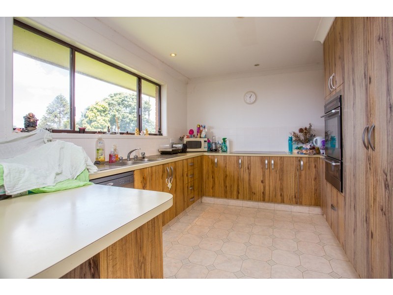 13 Marana Street, Bilambil Heights NSW 2486