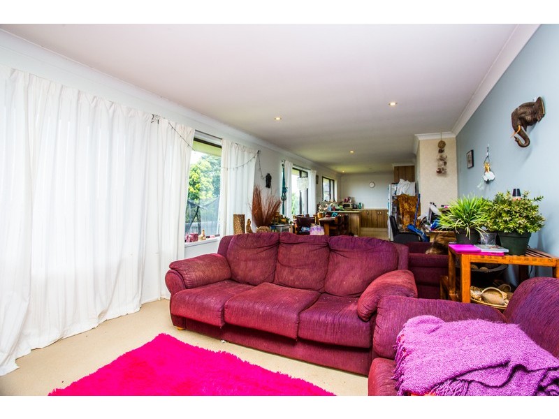 13 Marana Street, Bilambil Heights NSW 2486