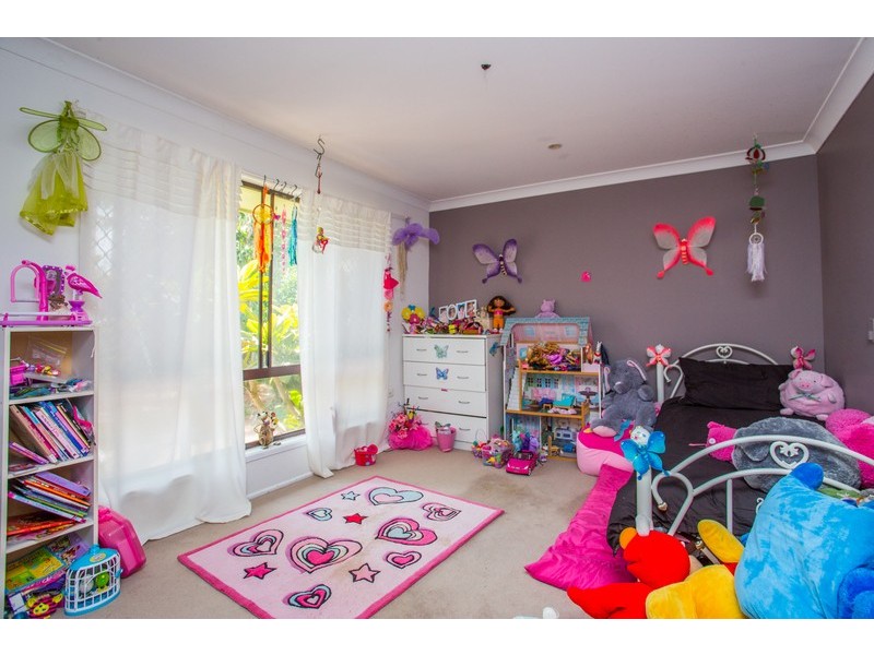 13 Marana Street, Bilambil Heights NSW 2486