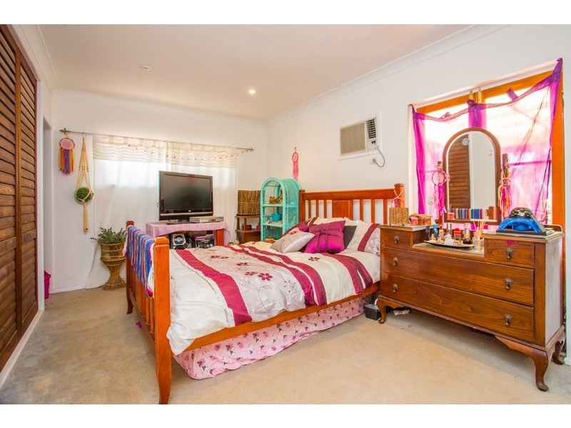 13 Marana Street, Bilambil Heights NSW 2486