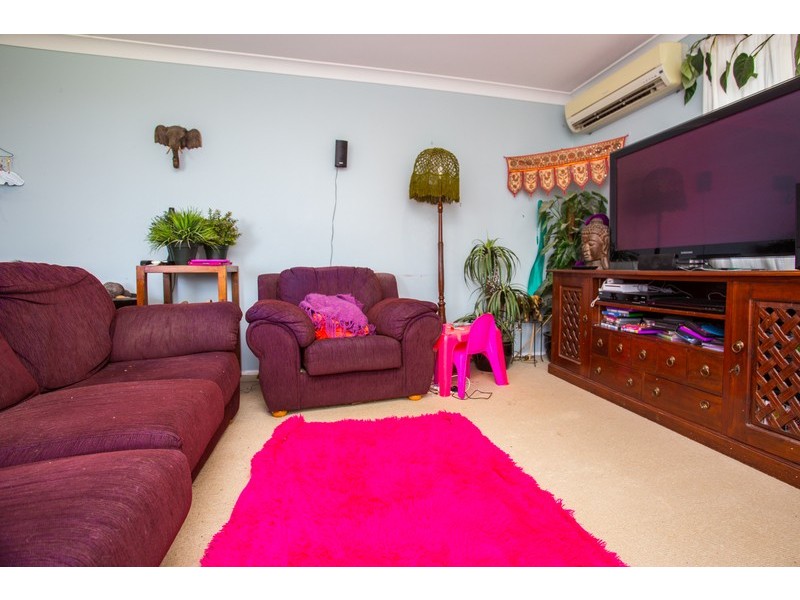 13 Marana Street, Bilambil Heights NSW 2486