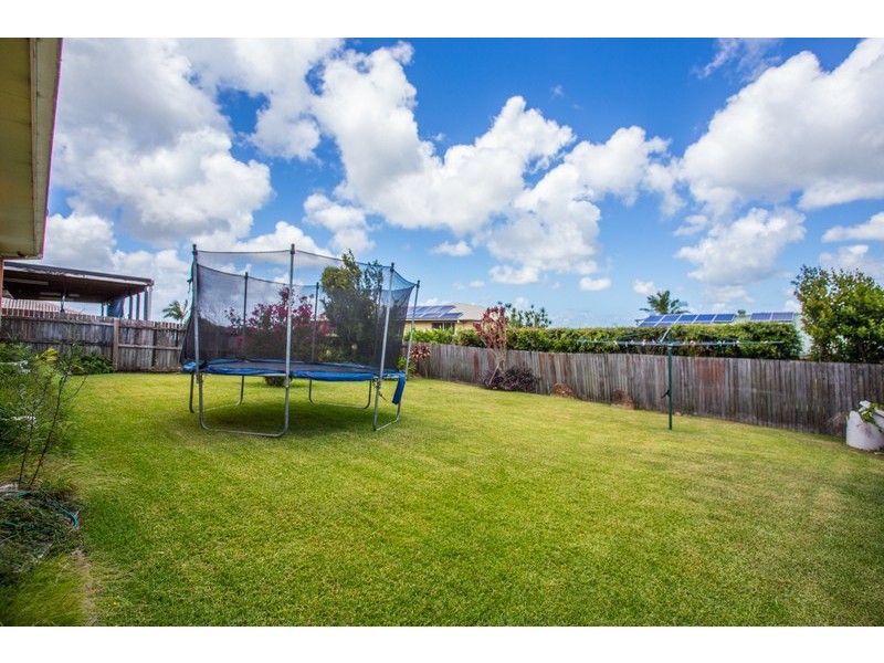 13 Marana Street, Bilambil Heights NSW 2486