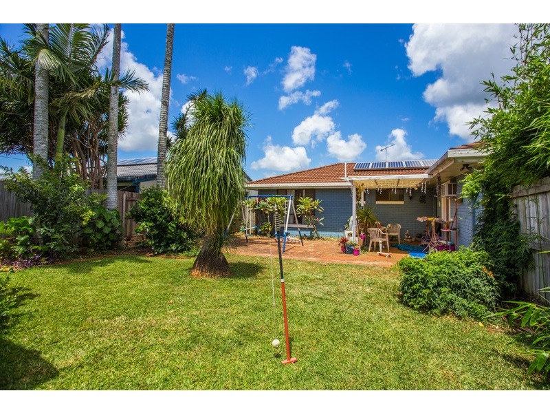 13 Marana Street, Bilambil Heights NSW 2486