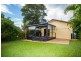 2/63 Toolona Street, Tugun QLD 4224