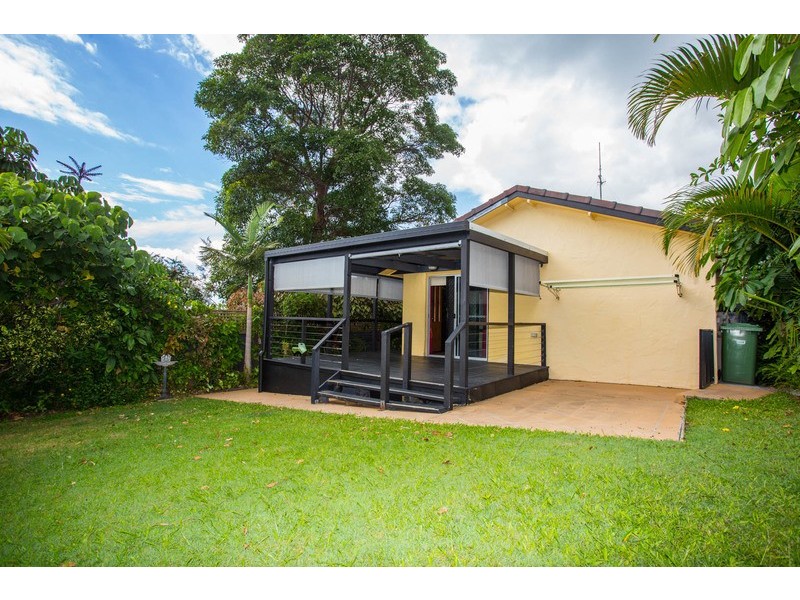 2/63 Toolona Street, Tugun QLD 4224