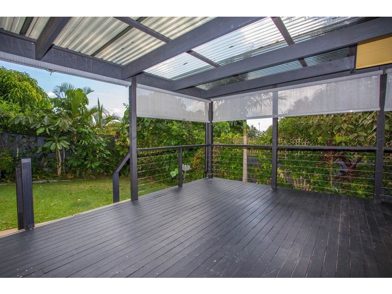 2/63 Toolona Street, Tugun QLD 4224