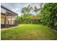 2/63 Toolona Street, Tugun QLD 4224