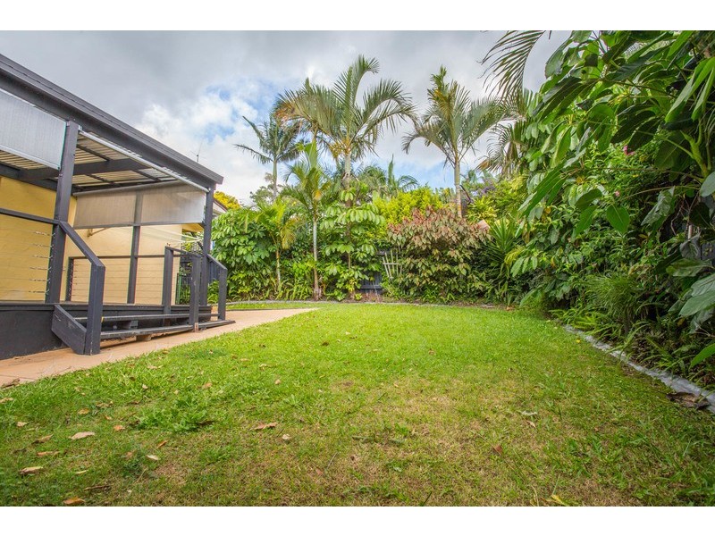 2/63 Toolona Street, Tugun QLD 4224