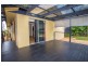 2/63 Toolona Street, Tugun QLD 4224