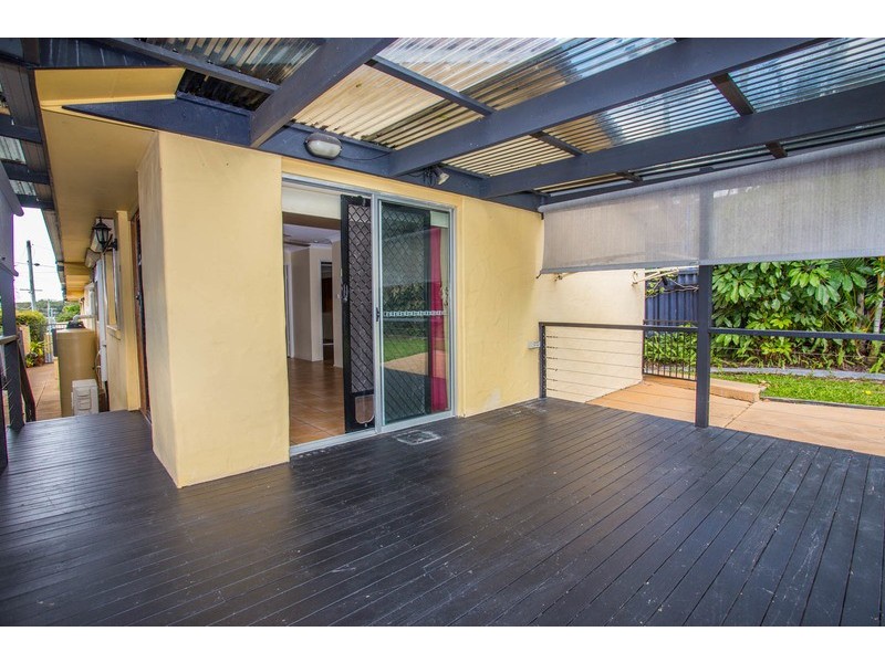 2/63 Toolona Street, Tugun QLD 4224