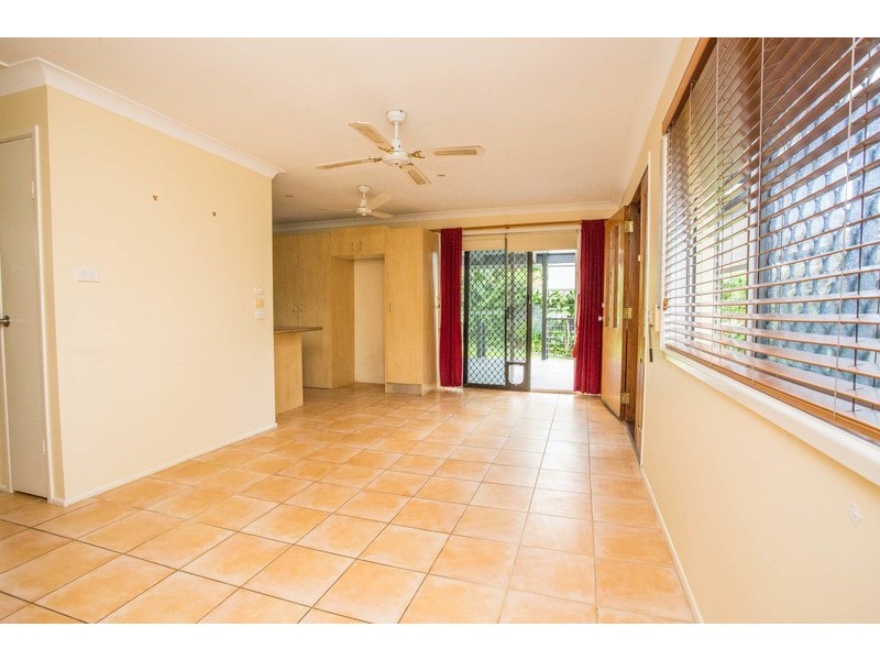 2/63 Toolona Street, Tugun QLD 4224