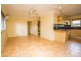 2/63 Toolona Street, Tugun QLD 4224