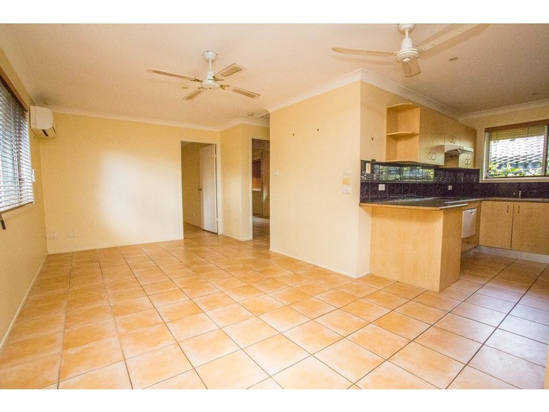 2/63 Toolona Street, Tugun QLD 4224