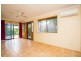 2/63 Toolona Street, Tugun QLD 4224