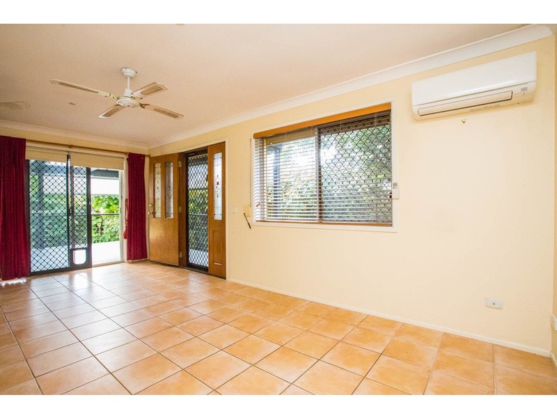 2/63 Toolona Street, Tugun QLD 4224