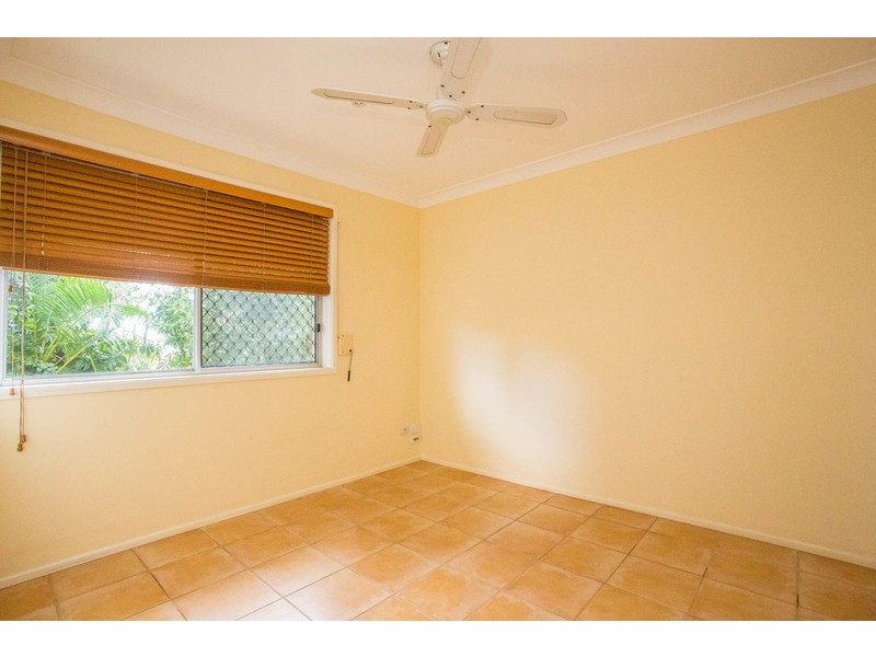2/63 Toolona Street, Tugun QLD 4224