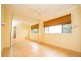 2/63 Toolona Street, Tugun QLD 4224