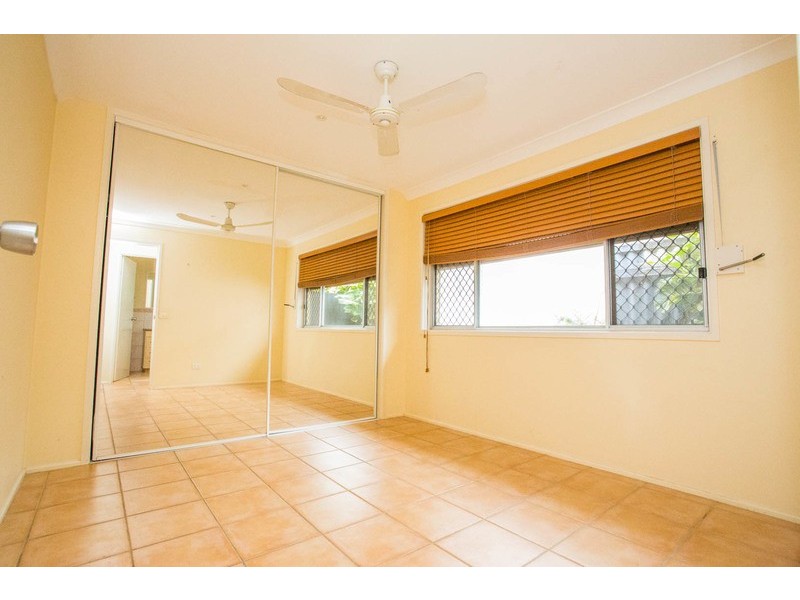 2/63 Toolona Street, Tugun QLD 4224