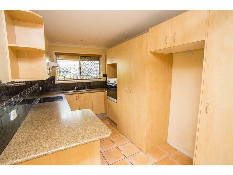2/63 Toolona Street, Tugun QLD 4224