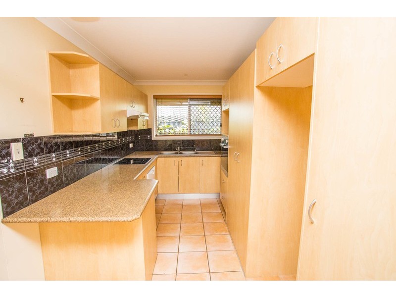 2/63 Toolona Street, Tugun QLD 4224