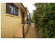 2/63 Toolona Street, Tugun QLD 4224