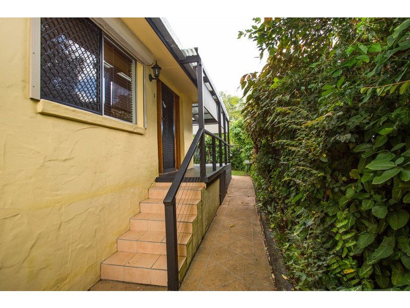 2/63 Toolona Street, Tugun QLD 4224