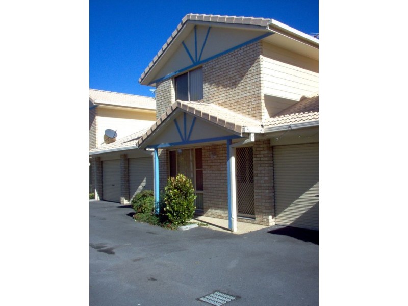 2/13 Cabernet Court, Tweed Heads NSW 2485